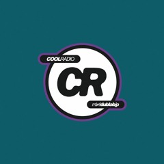 dublab.jp Radio “COOL RADIO” (COOL RADIO Vol.8 07/31/23)