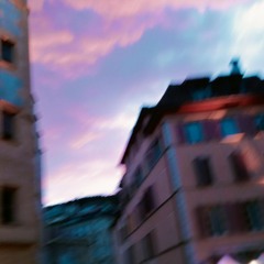 ACID TOUS LES JOURS