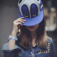 الله لما تكلم💜