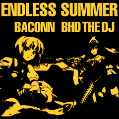 ENDLESS SUMMER