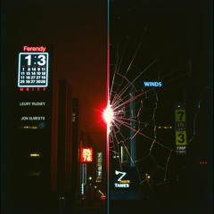 vreak_b68e51c6_YOU c0P１ED ʙECAUSE YOU'RE LOＳ∣NG