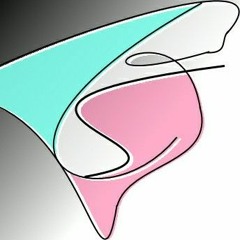 OVERCHARGER _ LCMS Bitmore RMX