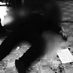 Lenin told me to shoot a nazi