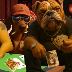 Bozo bucket$ thaofficialrayray yikers roof legend