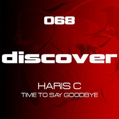 Time To Say Goodbye (Sly One vs Jurrane Remix)