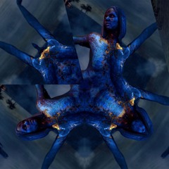 Alice Deejay - Better Off Alone (GSix Remix)