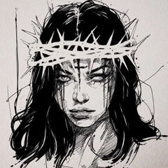 I Hope Your Happy (prod. Cascas)