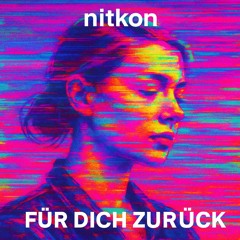 Für dich zurück