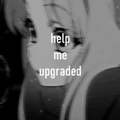 helpmeupgraded | 1 origin