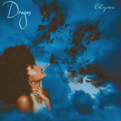 Dragon {Prod. by AB
