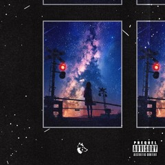 Older. (prod. @tundrabeats)