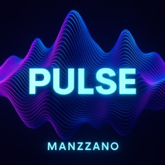Pulse