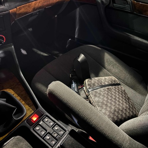 Гио Пика - Все пруды (Slowed)