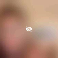 SEX🌶️XnXX🌶️Porn~!)!< Archita Phukan xxx Xxx Videos ...