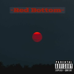 Kadyn - Red Bottom (Prod. SOGIMURA)