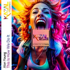 This Is How We Do It (Extended Mix)