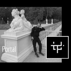 Unknown stories with: Portal