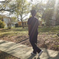 booted up