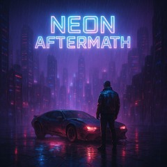 Neon Aftermath