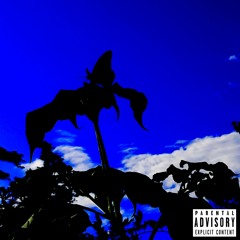 FOR AALIYAH (Prod. By Twayne the Kidd)