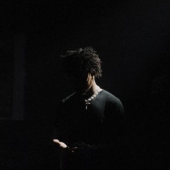 d4vd - Forever In Love (unreleased) (CHECK DESCRIPTION)