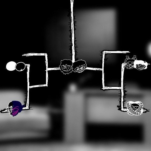 [ LOSERS ROUND ONE MEDLEY ] A GOOD ENOUGH BRACKET TRACK