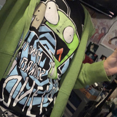 eM0 LoV3rr <33 (lovuandy)