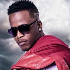 SamyLuv YUNGGROOV - Avè'w Live (At TQ-La - Old Galaxy Lounge 05-19-17)