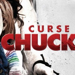 'Curse of Chucky' (2013) (FuLLMovie) Online/FREE~MP4/4K/1080p/HQ