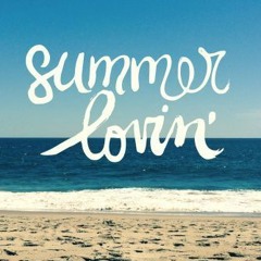 Summer Lovin 2023