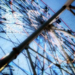 Я не справлюсь [НА ВСЕХ ПЛОЩАДКАХ]