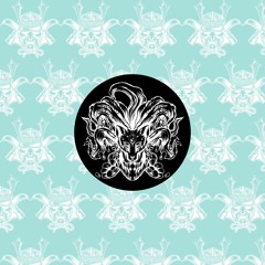 Saskin S - Good Music (Vincent Galgo Remix) [NTR005]