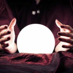 Clairvoyance