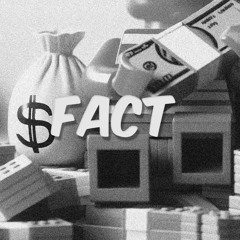 Fact - Noppo X Snah_ (@MAX2K10)