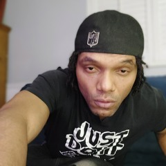 International By K Boz Gritty