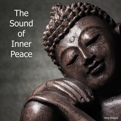 Find Your Inner Peace