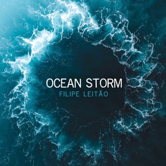 Ocean Storm