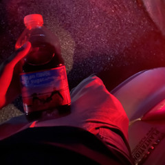 Intoxicated ft. dusktilldawn66 (prod. GetEmCastro)