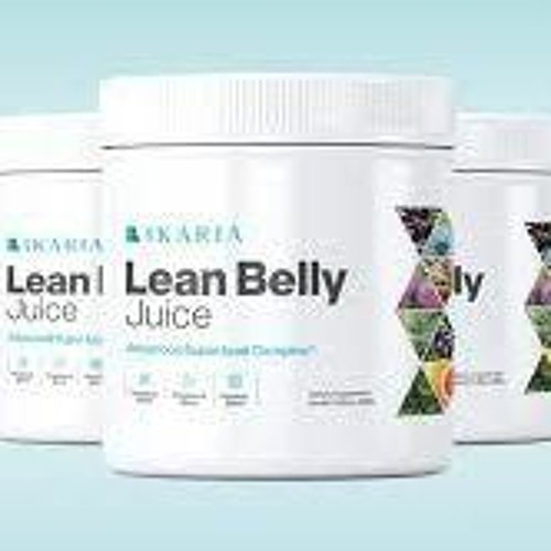 Stream Ikaria Lean Belly Juice Unveiled: A Comprehensive Review of the  Ultimate Weight Management Elixir by ikaria juice bally