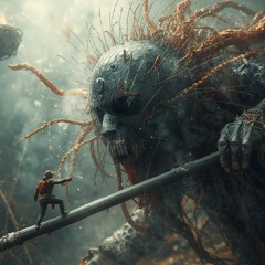 опір (opir)-soundcloud .mp3