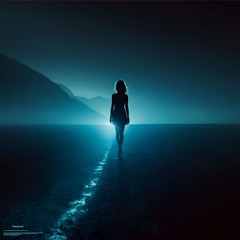 Øneheart - 4:55 AM