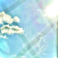 自転車泥棒 ユニコーン