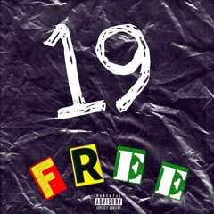 $ioux X Lil Sabi - 19FREE