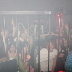 FASTER 02.03 | Techno set