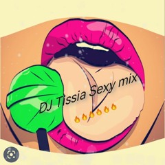 Dj Tiisiia Sexy Mix