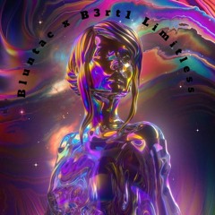 Bluntac & B3RT1 - Limitless (Original Mix) [Free Download]