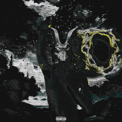 Stop actin out lil bitch . .