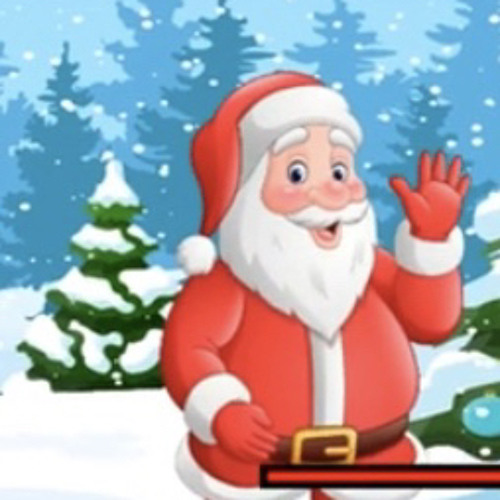 FNAF VER SUS SANSTA WEAK OMFG IT REAL!!!111!1!1