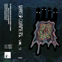 A1. Forgive (SSR025)