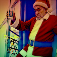 jersey [PROD. BeatsByNyce]